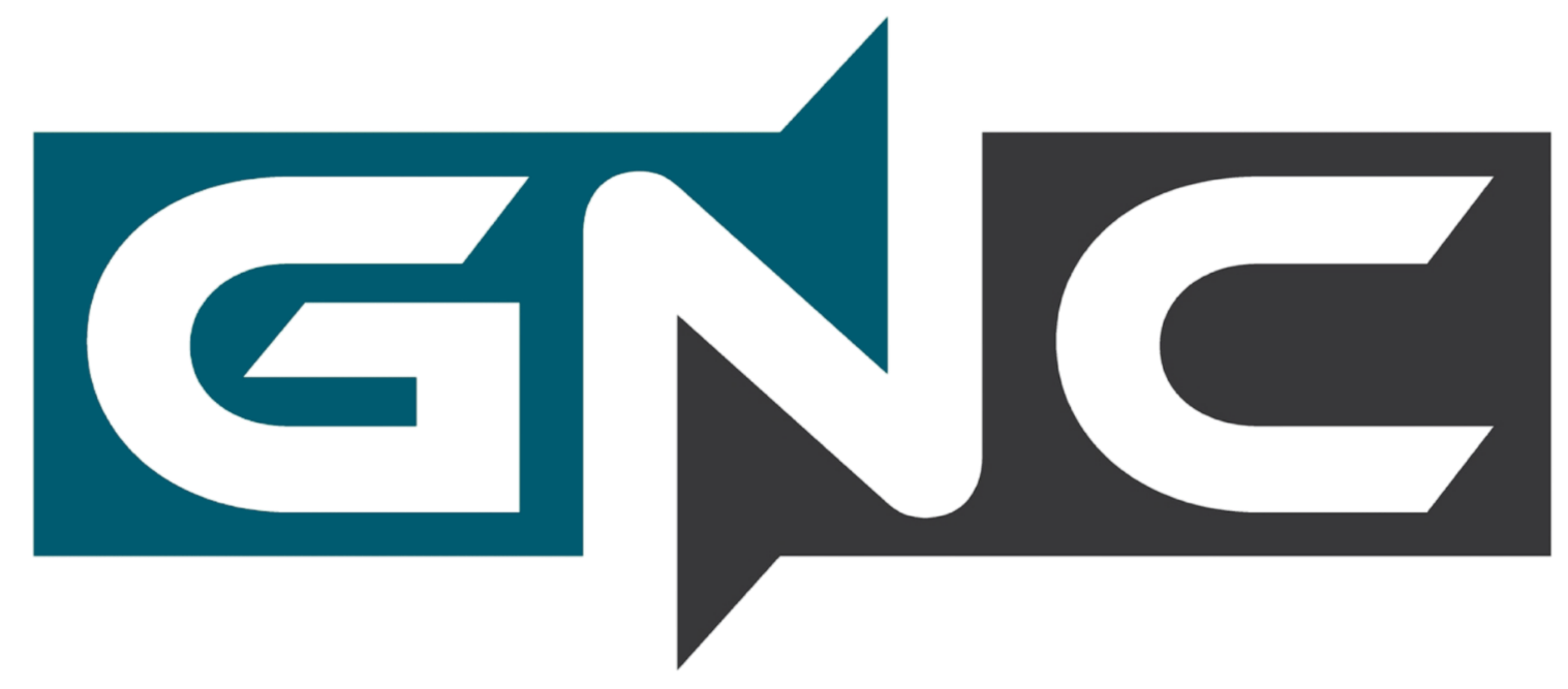 GNC